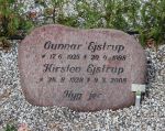 Gunnar Ejstrup.JPG